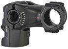 Ergotec Lenkervorbau