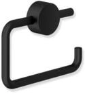 HEWI Toilettenpapierhalter