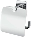 Lenz Toilettenpapierhalter HYGGE, VARO