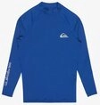 Quiksilver Rash Guard