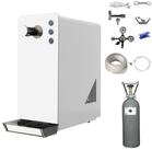BieTal Wassersprudler Wassersprudler Sprudelwasserger&auml;t BieTal BT-15 Set mit