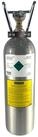 BieTal Gaskartusche CO2 Kohlens&auml;ureflasche Flasche ALU BieTal&reg; Getr&auml;nke...