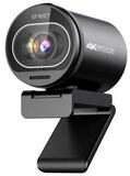 eMeet EMEET SmartCam S600 Webcam Full HD USB Kamera Webcam