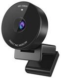 eMeet EMEET SmartCam C950 Webcam Full HD USB Kamera Webcam