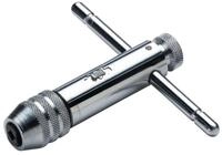 Cimco Steinbohrer Cimco Werkzeughalter 207170