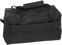 Mil-Tec Reisetasche Bundeswehr Einsatztasche