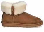 O'Neill JENNER WOMEN MID Schlupfboots gef&uuml;tterte Winterschuhe, Winterboots,