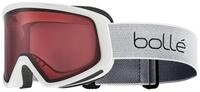Bolle Skibrille Bedrock, (1-St)