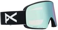 Anon Snowboardbrille M6 Goggles, M6 Goggles