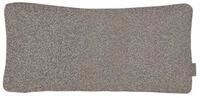 blomus Dekokissen Blomus Outdoor-Kissen -STAY- 70 x 30 cm