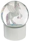 Atmosphera Cr&eacute;ateur d'int&eacute;rieur Babyspiegel