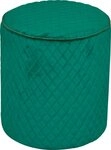 Home affaire Hocker (1 St)