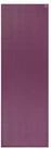 bodhi Yogamatte RISHIKESH Premium 60 aus Deutschland, 183 cm x 60 cm x 4,5 mm