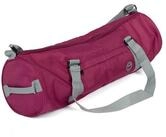 bodhi Yogatasche Yogatasche ASANA CITY BAG aubergine
