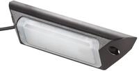 Hella LED Scheinwerfer HELLA 1GB 996 098-011 Arbeitsscheinwerfer