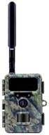 Braun Phototechnik Wildkamera Black400 Wildkamera 32 Megapixel 4G...