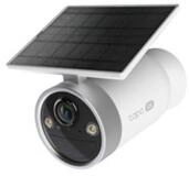 tp-link Tapo C465 IP-Kamera Webcam