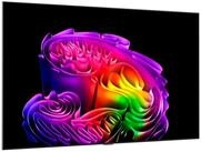 LG OLED77G67LW OLED-Fernseher (195 cm/77 Zoll, 4K Ultra HD, Smart-TV)