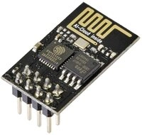 Renkforce 3D-Drucker Wi-Fi Modul f&uuml;r Pro 6 RF-4953550