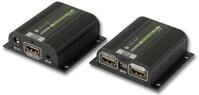 TECHLY TV-Kabel