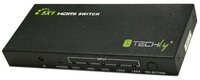 TECHLY TV-Kabel