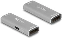 Delock TV-Kabel