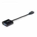 Startech.com Adapter