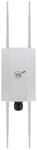 WATCHGUARD Access Point