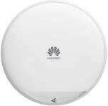 Huawei Access Point