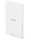 NETGEAR Insight WAX608Y - Accesspoint - AX1800, Dual-Band, Outdoor, mit Multi-