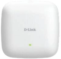 D-Link DAP-E9560 Accesspoint 1GbE Wi-Fi 7 Access Point