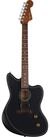 Fender Westerngitarre, Westerngitarren, Andere Bauformen, Acoustasonic Standard