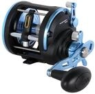 Penn Fishing Multirolle Penn Warii30Lwlh Warfare Ii 30Lwlh Reel Box)