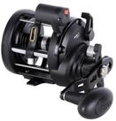 Penn Fishing Multirolle Penn Rvlii30Lwlclh Rival Ii 30Lwlclh Reel Box)