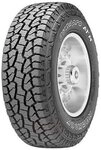 Hankook Sommerreifen DYNAPRO AT M