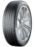 CONTINENTAL Winterreifen TS-850P, in verschiedenen Ausf&uuml;hrungen erh&auml;ltlich...