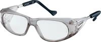 Uvex Arbeitsschutzbrille
