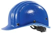 Schuberth Schutzhelm Schuberth Schutzhelm BOP 74 R, Farbe: BLUE