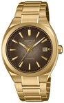 CASIO EDIFICE Automatikuhr EFK-200DG-5AER, Armbanduhr, Damenuhr, Herrenuhr,