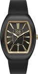 ice-watch Quarzuhr ICE boliday - Dome - Small - 3H + Date 024031, Armbanduhr,