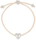 Copenhagen Studios Armband Balloon Hearts Edelstahl