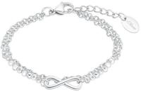 s.Oliver Armband 2034972