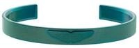 Aston Martin Armband AML ICON