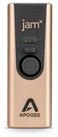 Apogee Digitales Aufnahmeger&auml;t (JamX - USB Interface)