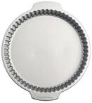 KitchenAid Backform Metal Bakeware (CC003301-001), antihaftbeschichtete