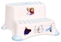 Lorelli Tritthocker Kinder Badhocker, zweistufig (1 St), Tritthocker,...