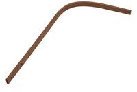 Stokke Himmelstange Sleepi Himmelstange V3 - Hergestellt aus massivem...