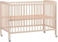Fillikid Beistellbett Nena, Made in Europe