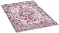 TOM TAILOR HOME Badematte Oriental Bath FOUR, H&ouml;he 7 mm, rutschhemmend...