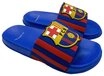 Disney FC Barcelona Badeschlappen Outdoorsandale (Set)